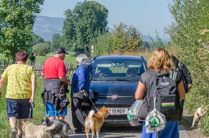 k-Krimiwanderung 2019-09-21 146
