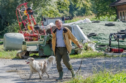 k-Krimiwanderung 2019-09-21 149