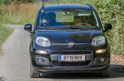 k-Krimiwanderung 2019-09-21 150