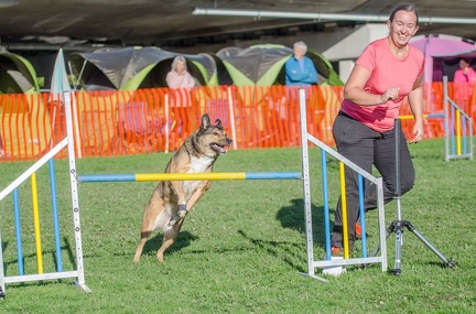 k-AGY LC 2019-10-13 064