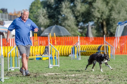 k-AGY LC 2019-10-13 108