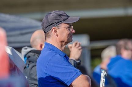 k-AGY LC 2019-10-13 124