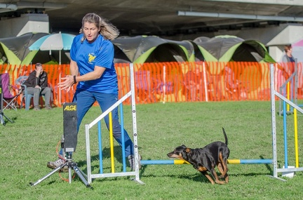 k-AGY LC 2019-10-13 135