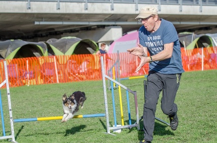 k-AGY LC 2019-10-13 137