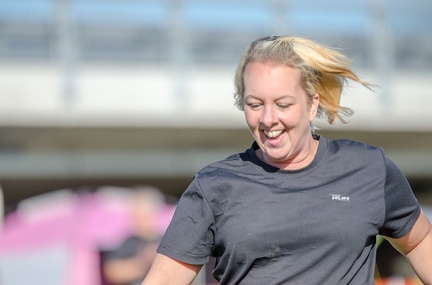 k-AGY LC 2019-10-13 142