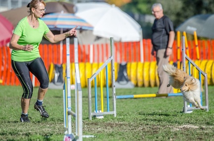 k-AGY LC 2019-10-13 148