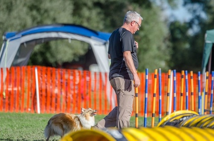 k-AGY LC 2019-10-13 149