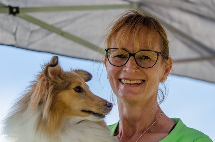 k-AGY LC 2019-10-13 150