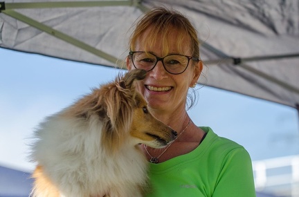 k-AGY LC 2019-10-13 151