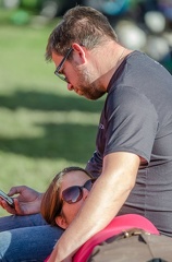 k-AGY LC 2019-10-13 153