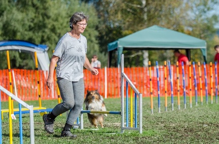 k-AGY LC 2019-10-13 160