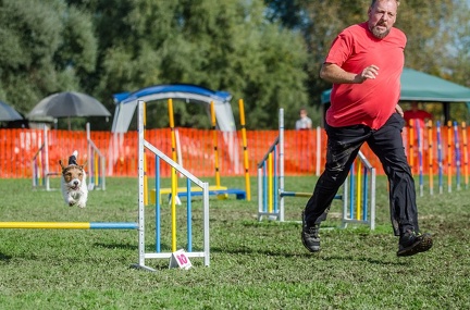 k-AGY LC 2019-10-13 162