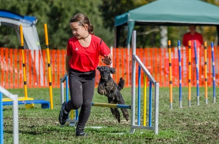 k-AGY LC 2019-10-13 168