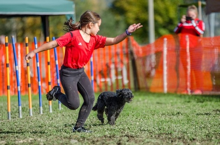 k-AGY LC 2019-10-13 169