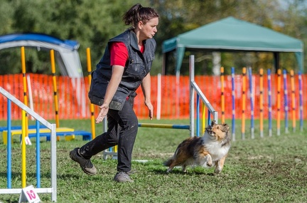 k-AGY LC 2019-10-13 174