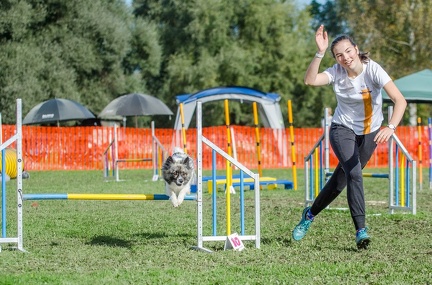 k-AGY LC 2019-10-13 183