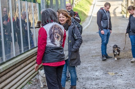 k-HVD beim Doppelmayr-Zoo 2020-02-15 035