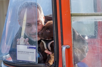 k-HVD beim Doppelmayr-Zoo 2020-02-15 047