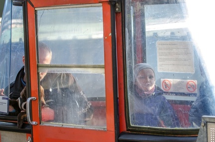 k-HVD beim Doppelmayr-Zoo 2020-02-15 048