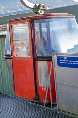 k-HVD beim Doppelmayr-Zoo 2020-02-15 082
