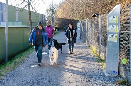 k-HVD beim Doppelmayr-Zoo 2020-02-15 089