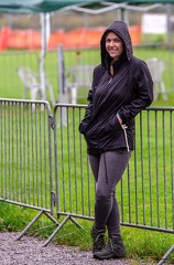 K-BHVT 2020-09-06 007