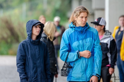 K-BHVT 2020-09-06 010