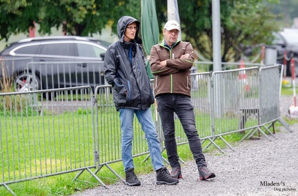 K-BHVT 2020-09-06 011