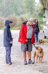 K-BHVT 2020-09-06 012