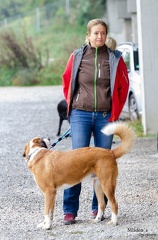 K-BHVT 2020-09-06 013