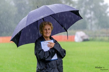 K-BHVT 2020-09-06 015