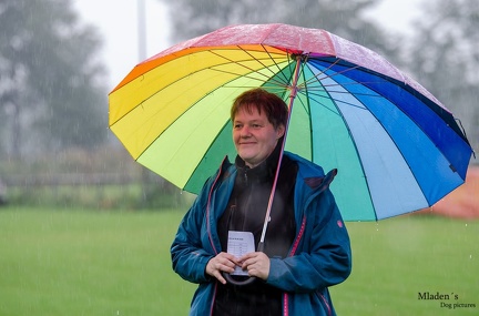 K-BHVT 2020-09-06 016