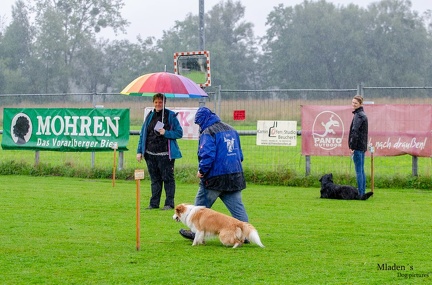 K-BHVT 2020-09-06 017