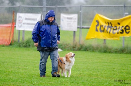 K-BHVT 2020-09-06 018