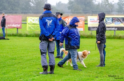 K-BHVT 2020-09-06 019