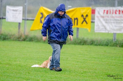 K-BHVT 2020-09-06 021