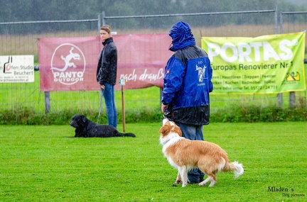 K-BHVT 2020-09-06 022