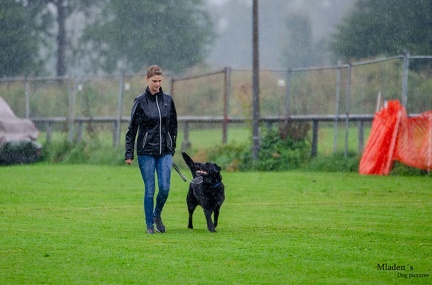 K-BHVT 2020-09-06 024