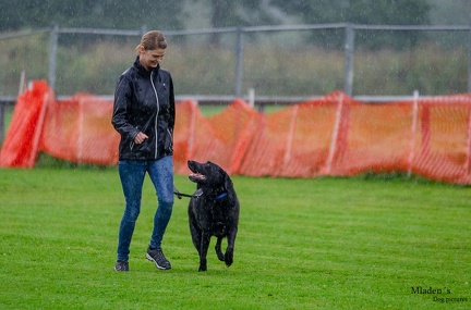 K-BHVT 2020-09-06 025