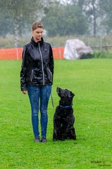 K-BHVT 2020-09-06 028