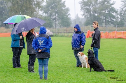 K-BHVT 2020-09-06 031