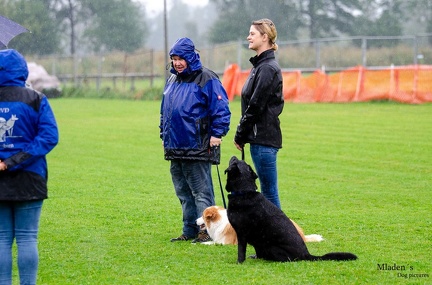 K-BHVT 2020-09-06 032