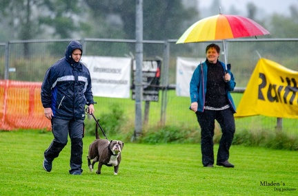 K-BHVT 2020-09-06 033