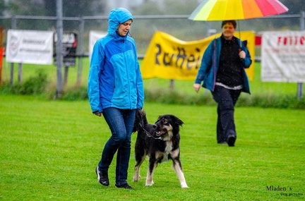 K-BHVT 2020-09-06 036