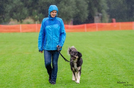 K-BHVT 2020-09-06 037