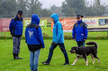 K-BHVT 2020-09-06 038