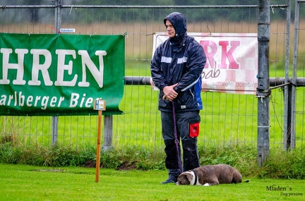 K-BHVT 2020-09-06 039