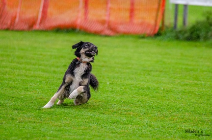 K-BHVT 2020-09-06 040