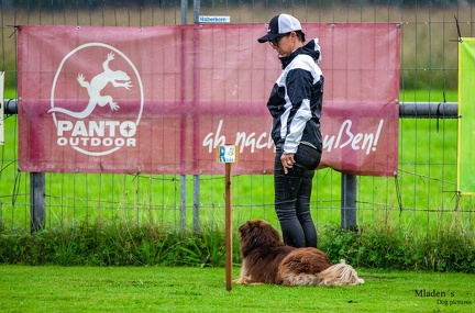 K-BHVT 2020-09-06 042