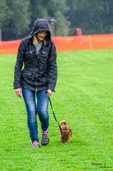 K-BHVT 2020-09-06 043